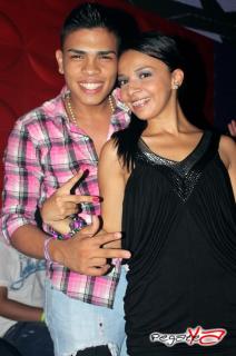 Foto 118 de Antoine Becks - Agosto 10 del 2013 en Living Night Club, Cali