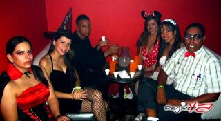 Foto 85 de Praga ( Menga ) Noviembre 3 del 2012 en Praga Club Cali, Cali