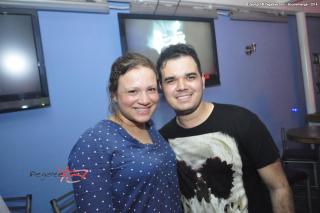 Foto 39 de Discoteca Maria casquitos en Maria Casquitos Bucaramanga, Bucaramanga