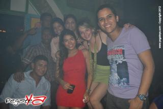 Foto 49 de mister babilla 14 y 15 de sep de 2012 en Discoteca MISTER BABILLA cartagena, Cartagena