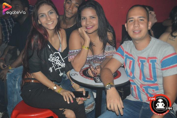 Foto 123 de Ampm Bar- FERIA DE CALI 2016 en Am / PM Bar - Cali, Cali