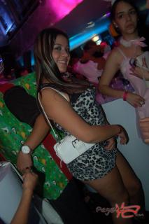 Foto 42 de Discoteca Luxury 3 de Noviembre en Discoteca Luxury Medellin, Medellín