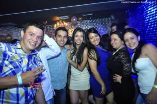Foto 92 de Bar Bling 9 y 10 de mayo de 2014 en Bar Bling Bucaramanga, Bucaramanga