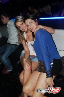 Foto 11 de Karma 24 de Feb en Discoteca Karma Medellin, Medellín