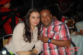 Foto 24 de Skybar 4 de Mayo en SKY Bar