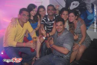 Foto 24 de TABOO 14 septiembre 2013 en Discoteca Taboo Cartagena, Cartagena
