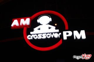 Foto 7 de Ampm Bar - Mayo 2014 en Am / PM Bar - Cali, Cali