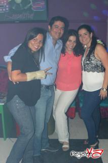 Foto 24 de Julio 6 del 2013 en Beautiful 80`s Cali, Cali