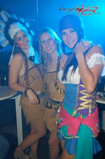 Foto 6 de Discoteca Sixttina 1 de Nov en Sixttina Discoteca