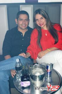 Foto 62 de Junio 08 del 2013 en CIAO CLUB - EL PEÑON ( Cali ), Cali