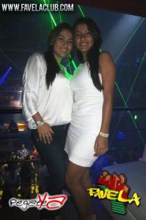 Foto 6 de Favela Club - Marzo 15 del 2013 en Favela Club, Cali