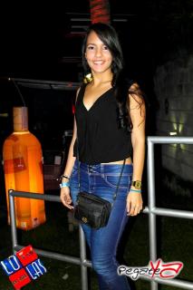Foto 22 de Lolas - los Traviesos en Lolas Club Menga Cali, Cali