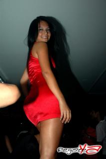 Foto 66 de Praga ( Sur ) Miss Fashion - Sept 14 en Praga Club Cali, Cali