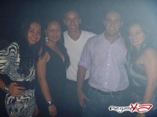 Foto 66 de Titirifue - Julio 6 2012 en Titirifue Cali, Cali