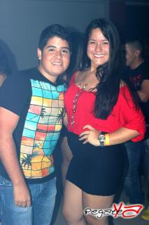 Foto 28 de Junio 01 del 2013 en Nozomi Club, Cali