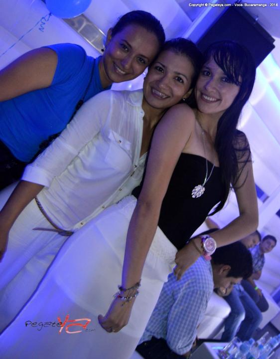 Foto 53 de Discoteca Voce Bucaramanga en Discoteca Voce Bucaramanga, Bucaramanga