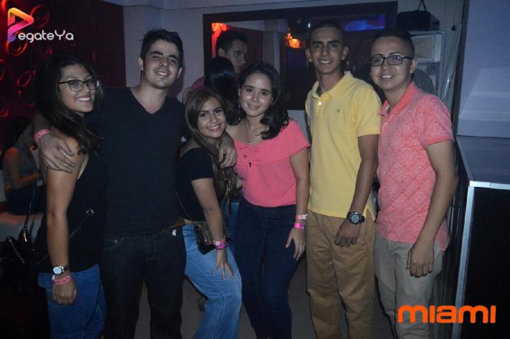 Foto 46 de Miami Bar - Feria de Cali 2016 en Miami Bar Cali, Cali