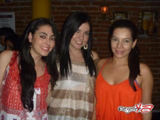 Foto 22 de Marzo 09 del 2011 en Urbano Bar Cali, Cali