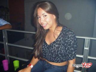 Foto 10 de Marzo 24 del 2012 en Babel / Barra Libre Cali, Cali
