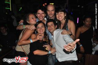 Foto 24 de mister babilla semana santa en Discoteca MISTER BABILLA cartagena, Cartagena