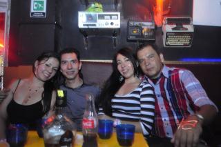 Foto 38 de Discoteca Malabar en Discoteca Malabar Bucaramanga, Bucaramanga