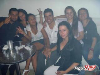 Foto 14 de Mayo 12 del 2012 en Farah Lounge Cali, Cali