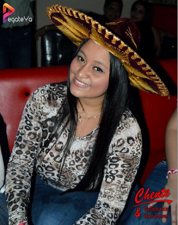 Foto 3 de Chente - 2do Fds Mayo 2017 en CHENTE Vallenatos y Rancheras, Cali
