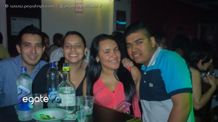 Foto 5 de PALOSANTO CLUB - Villavicencio en PaloSanto Club Villavicencio - Meta, Villavicencio