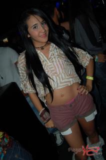 Foto 2 de Discoteca Karma 24 de Noviembre en Discoteca Karma Medellin, Medellín