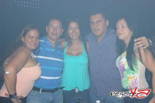 Foto 64 de Junio 08 del 2013 en La Sucursal del Cielo, Cali