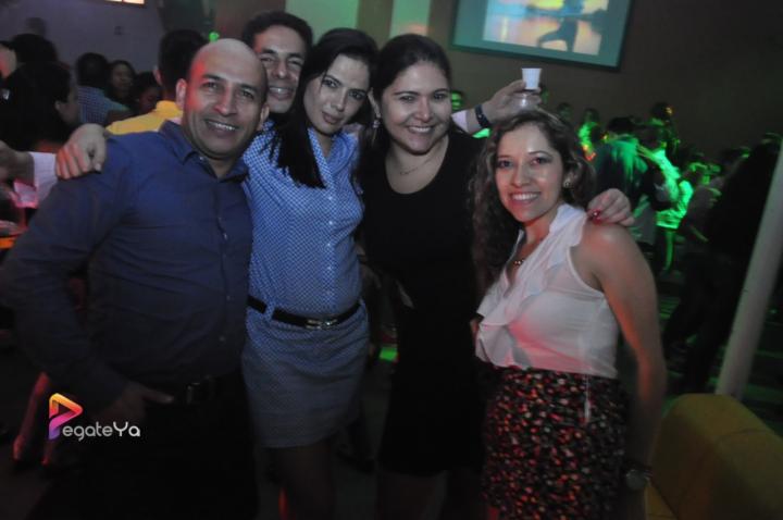 Foto 49 de Maria casquitos sábado 30 de mayo 2015 en Maria Casquitos Bucaramanga, Bucaramanga