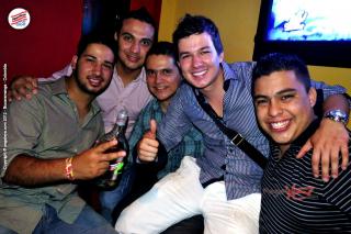 Foto 37 de Fotos Discoteca Malabar Bucaramanga en Discoteca Malabar Bucaramanga, Bucaramanga