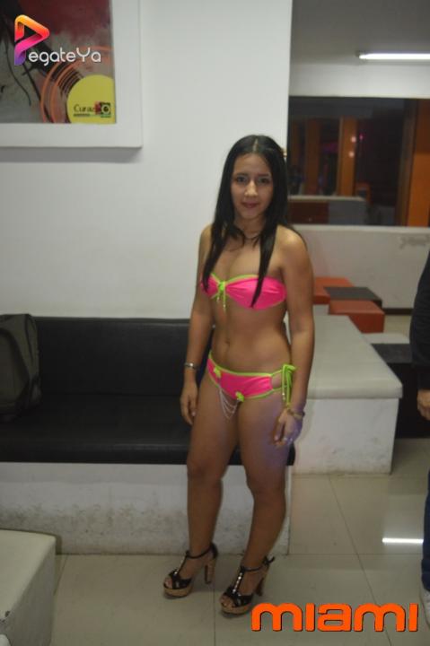 Foto 90 de Miami Bar - 3er & 4to Fds Marzo 2016 en Miami Bar Cali, Cali