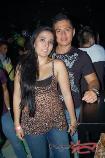 Foto 26 de Discoteca Karma 4 de Mayo en Discoteca Karma Medellin, Medellín