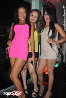 Foto 8 de taboo sabado 29 de junio de 2013 en Discoteca Taboo Cartagena, Cartagena