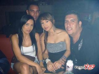Foto 13 de Marzo 24 del 2012 en El Mariachi Cali, Cali