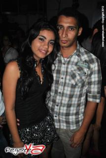 Foto 23 de taboo 4 y 5 de mayo de 2012 en Discoteca Taboo Cartagena, Cartagena