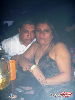 Foto 33 de Junio 08 del 2012 ((( Praga Sur ))) en Praga Club Cali, Cali