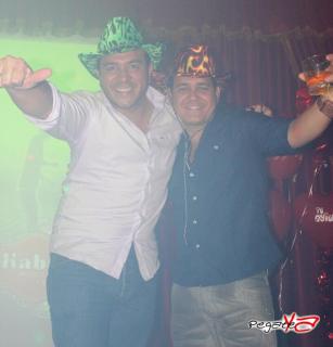 Foto 54 de Septiembre 21 del 2013 en Kabaret - Granada, Cali