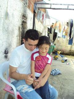 Foto 29 de C F S P F T V ( Mias ) en C F S P F T V ( Mias