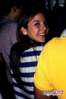 Foto 44 de Junio 29 del 2013 en Sagsa Bar - Cali, Cali