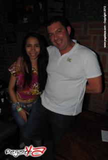 Foto 46 de mister babilla 3 y 4 de febrero de 2012 en Discoteca MISTER BABILLA cartagena, Cartagena
