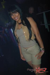Foto 3 de Cameo Teatro Club 21 de Septiembre en Discoteca Cameo