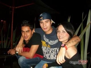Foto 2 de Manizales ( Lola - Club ) en Manizales, Cali