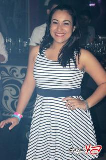 Foto 14 de Mayo 4 del 2013 en Nozomi Club, Cali