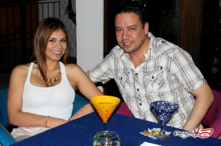 Foto 5 de Restaurante - La Hija del Canastero en Restaurante, Cali