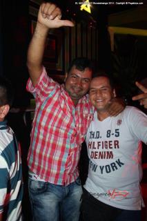 Foto 47 de Discoteca El Manicomio - 15 febrero 2014 en Discoteca El Manicomio Bucaramanga, Bucaramanga
