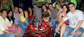 Foto 74 de Lolas Club Cali en Lolas Club Cali Menga, Cali