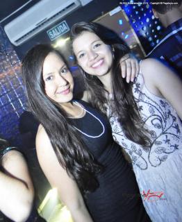 Foto 8 de Bar Bling - 15 de febrero de 2012 en Bar Bling Bucaramanga, Bucaramanga