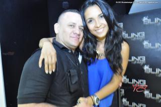 Foto 93 de Bar Bling - 15 de febrero de 2012 en Bar Bling Bucaramanga, Bucaramanga